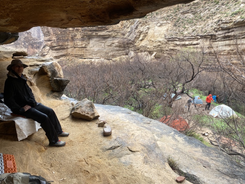 2023-03-15-Grand-Canyon-Crew8787-228-rainy-day-Travis-Carl.jpg