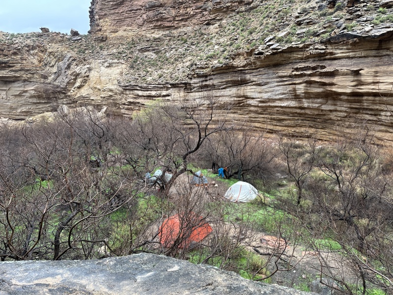 2023-03-15-Grand-Canyon-Crew8787-229-rainy-day.JPG