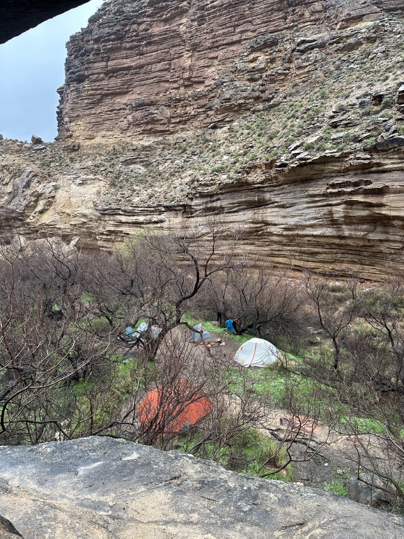 2023-03-15-Grand-Canyon-Crew8787-230-rainy-day.JPG