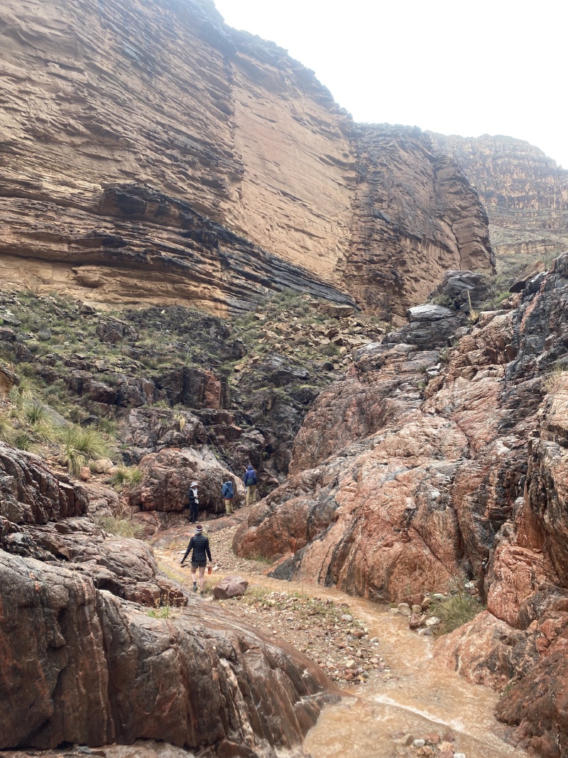 2023-03-15-Grand-Canyon-Crew8787-233-Clare-Travis-Quade.jpg