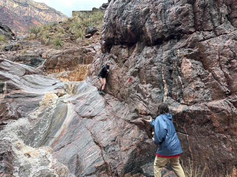 2023-03-15-Grand-Canyon-Crew8787-242-slot-canyon-Clare-Quade.JPG