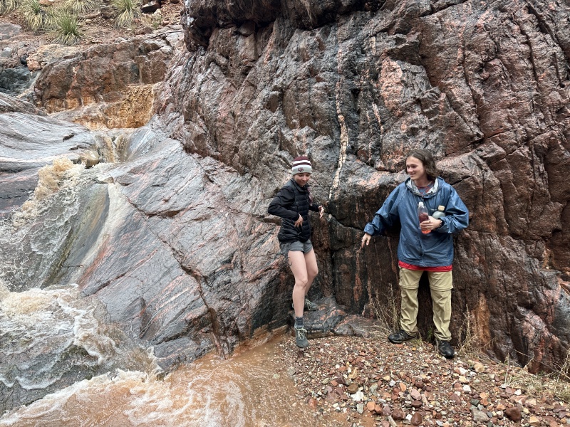 2023-03-15-Grand-Canyon-Crew8787-244-slot-canyon-Clare-Quade.JPG