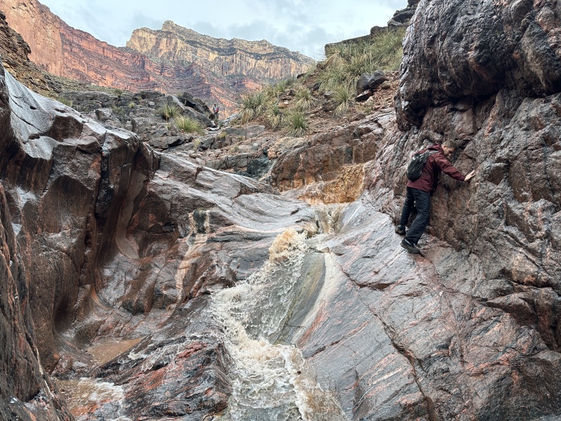 2023-03-15-Grand-Canyon-Crew8787-248-slot-canyon-Ben.JPG