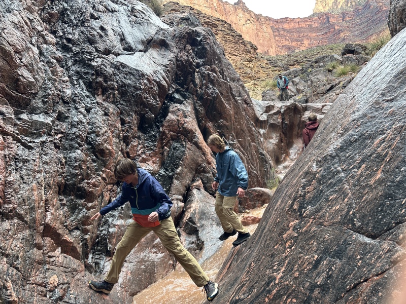 2023-03-15-Grand-Canyon-Crew8787-255-slot-canyon-Charlie-Truman-Ben.JPG