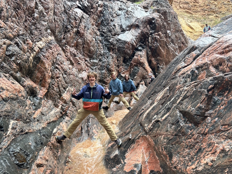 2023-03-15-Grand-Canyon-Crew8787-257-slot-canyon-Charlie-Truman-Quade.JPG