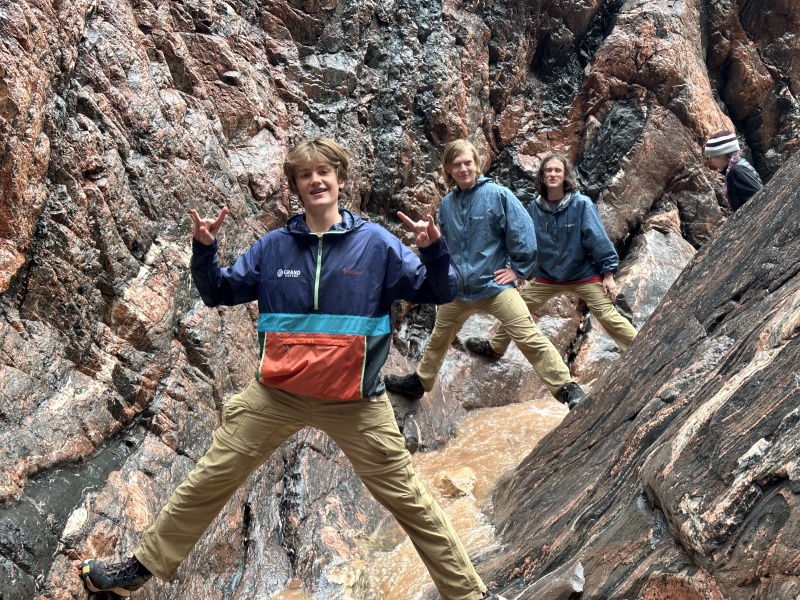 2023-03-15-Grand-Canyon-Crew8787-259-slot-canyon-Charlie-Truman-Quade.JPG