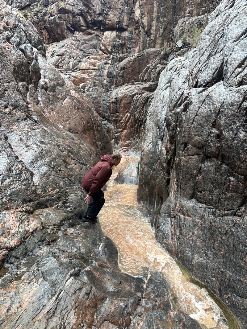 2023-03-15-Grand-Canyon-Crew8787-276-slot-canyon-Ben.JPG