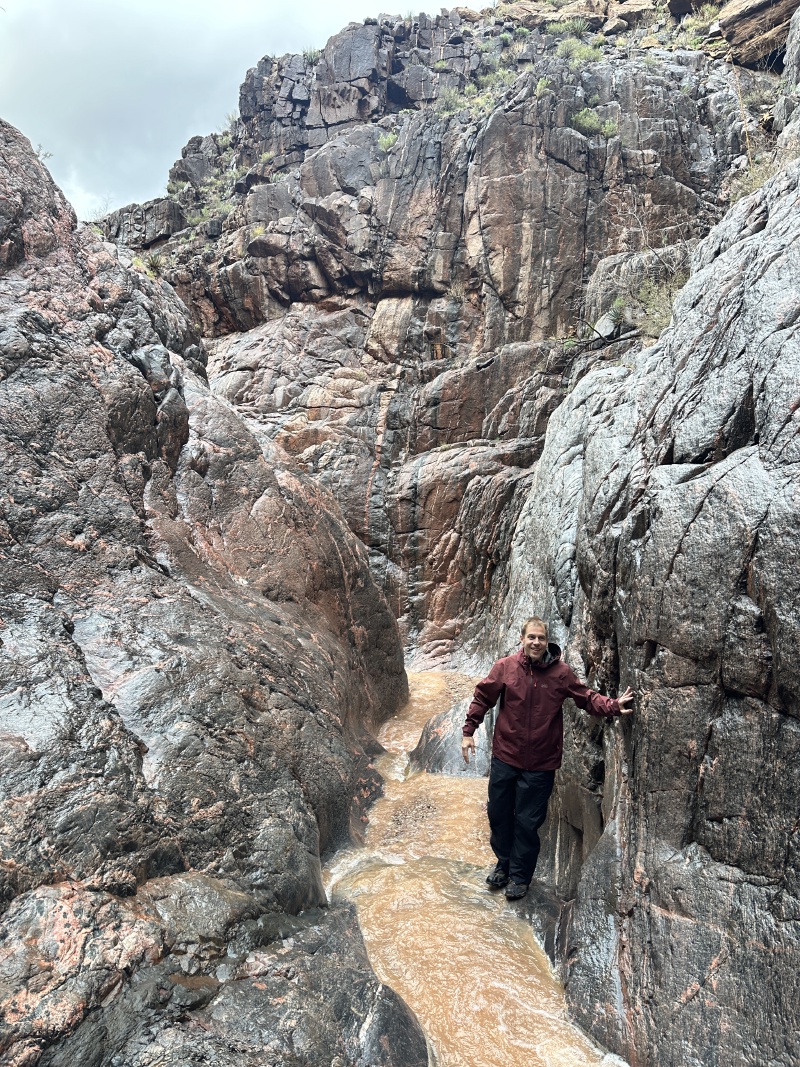 2023-03-15-Grand-Canyon-Crew8787-279-slot-canyon-Ben.JPG