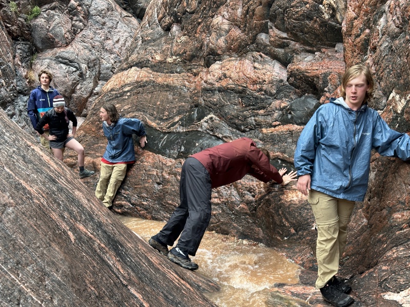 2023-03-15-Grand-Canyon-Crew8787-281-slot-canyon-Clare-Quade-Ben-Truman.JPG