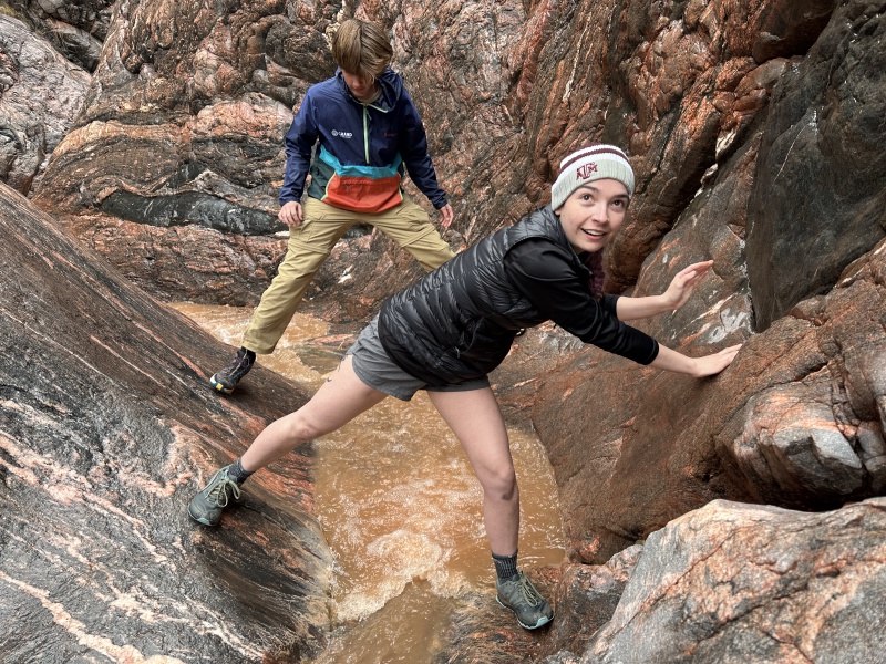 2023-03-15-Grand-Canyon-Crew8787-290-slot-canyon-Charlie-Clare.JPG
