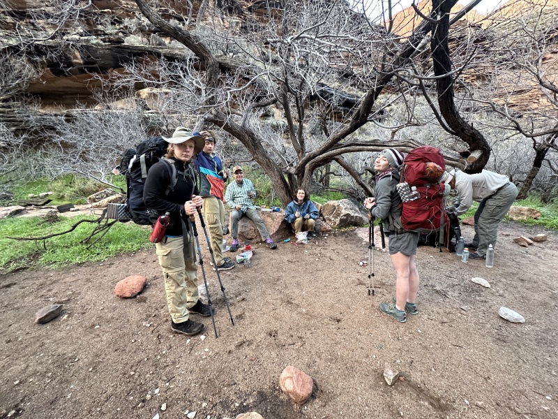 2023-03-16-Grand-Canyon-Crew8787-297-Truman-Charlie-Guy-Quade-Clare-Carl.JPG