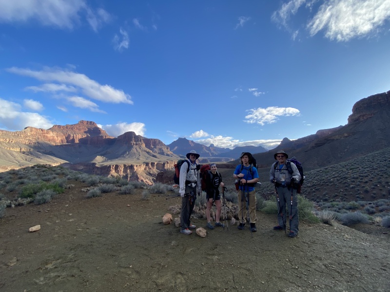 2023-03-16-Grand-Canyon-Crew8787-306-Travis-Clare-Truman-Carl.jpg