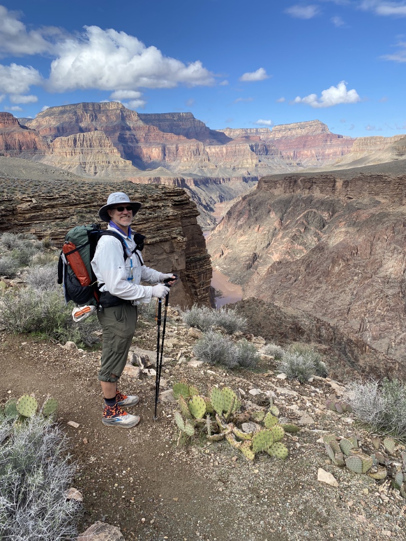 2023-03-16-Grand-Canyon-Crew8787-317-Travis-GOOD.jpg