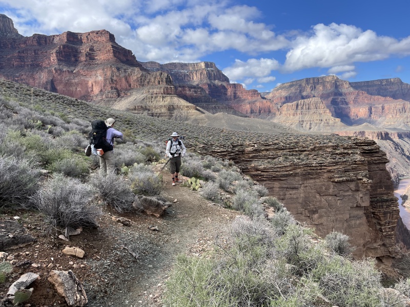 2023-03-16-Grand-Canyon-Crew8787-319-Ben-Travis.jpg