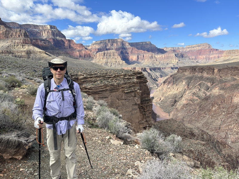 2023-03-16-Grand-Canyon-Crew8787-320-Ben.JPG