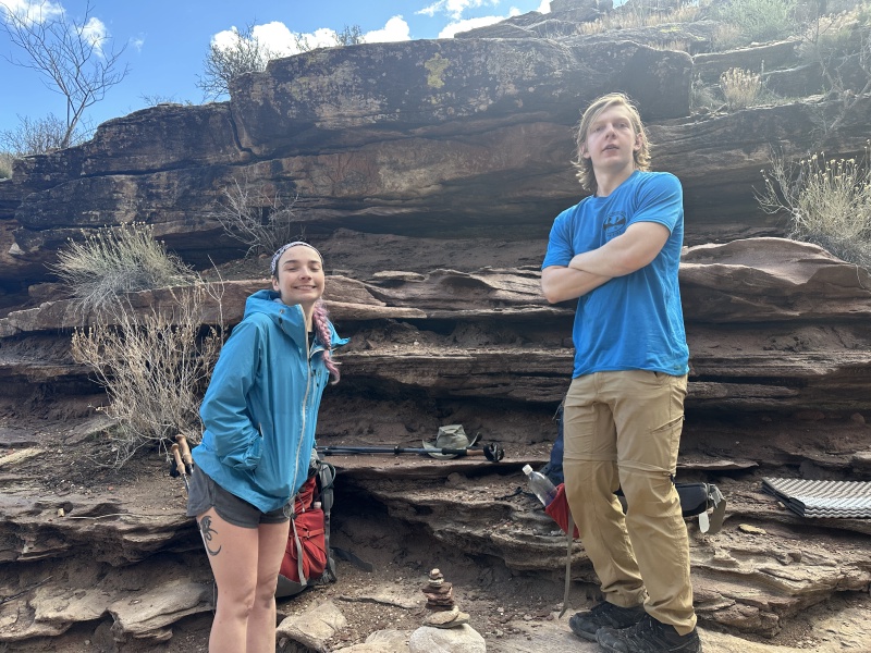 2023-03-16-Grand-Canyon-Crew8787-332-Clare-Truman.JPG