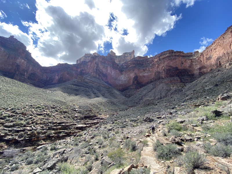 2023-03-16-Grand-Canyon-Crew8787-333.jpg