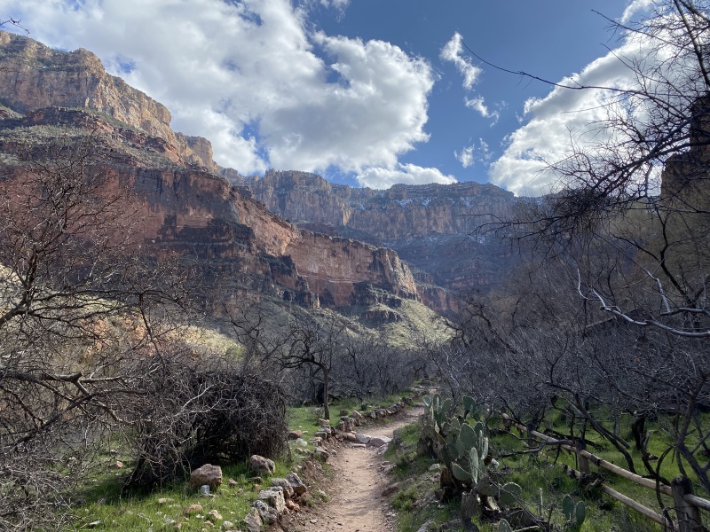 2023-03-16-Grand-Canyon-Crew8787-340.jpg
