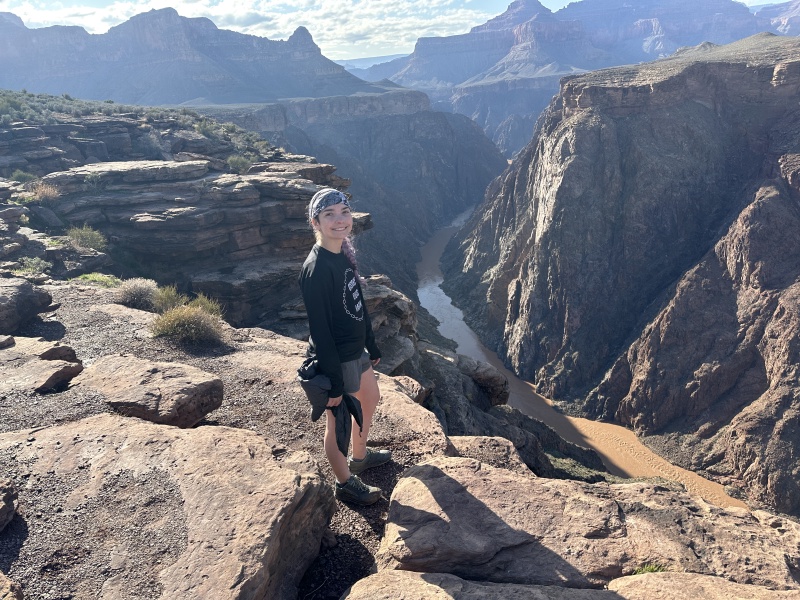 2023-03-16-Grand-Canyon-Crew8787-351-Clare.JPG