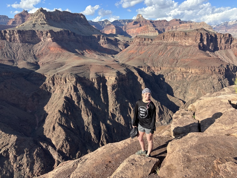 2023-03-16-Grand-Canyon-Crew8787-353-Clare.JPG