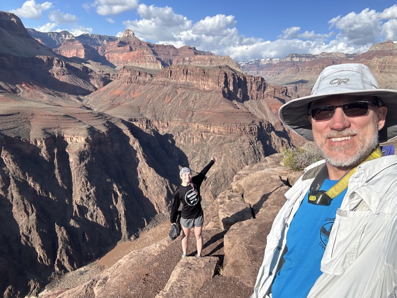 2023-03-16-Grand-Canyon-Crew8787-354-Clare-Travis.JPG