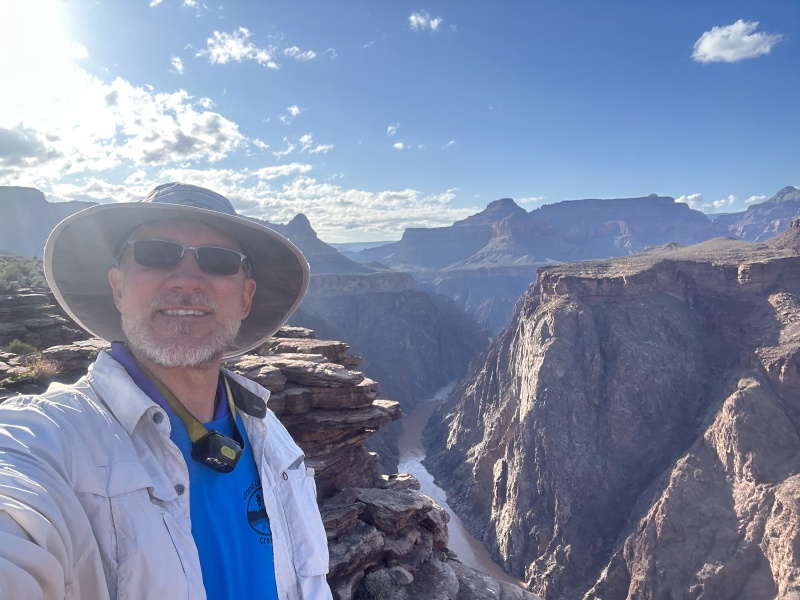 2023-03-16-Grand-Canyon-Crew8787-356-Travis.JPG
