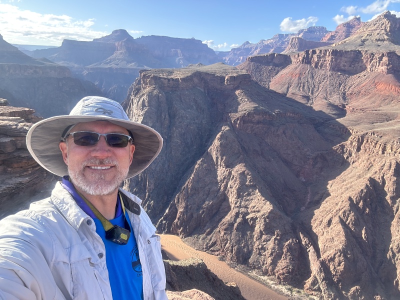 2023/03(March)/Grand-Canyon-Crew-8787/800x600_2023-03-16-Grand-Canyon-Crew8787-357-Travis.JPG