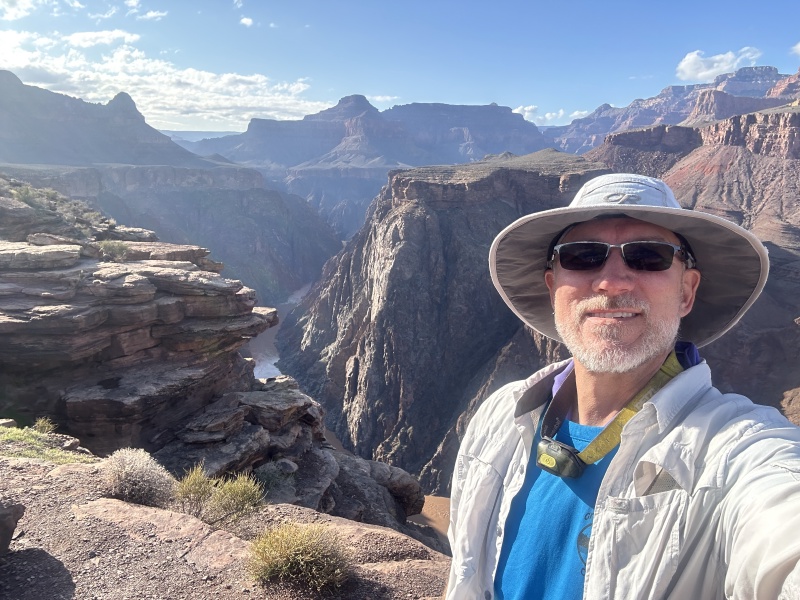 2023/03(March)/Grand-Canyon-Crew-8787/800x600_2023-03-16-Grand-Canyon-Crew8787-360-Travis.JPG