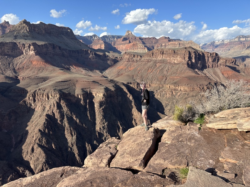 2023-03-16-Grand-Canyon-Crew8787-363-Clare.JPG