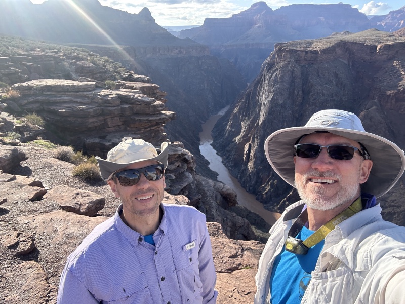 2023-03-16-Grand-Canyon-Crew8787-365-Ben-Travis-GOOD.JPG
