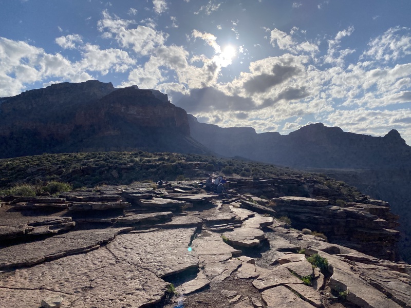 2023-03-16-Grand-Canyon-Crew8787-370-Ben-Travis-Truman-Clare.jpg