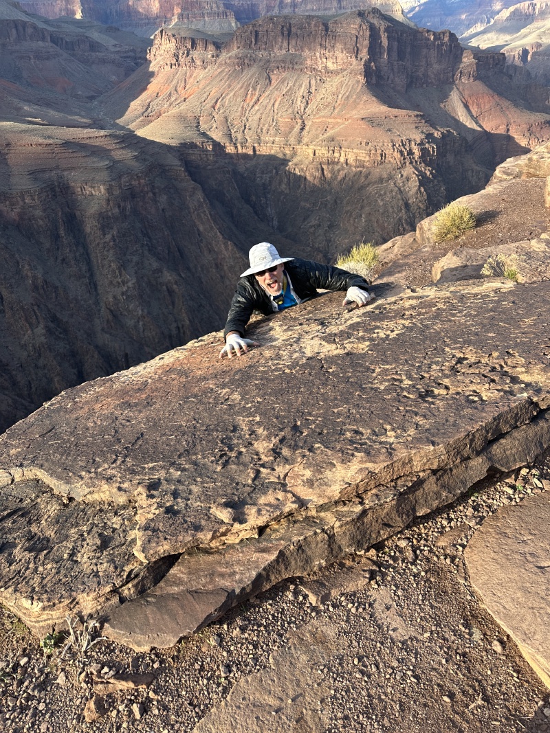 2023-03-16-Grand-Canyon-Crew8787-376-Travis.JPG