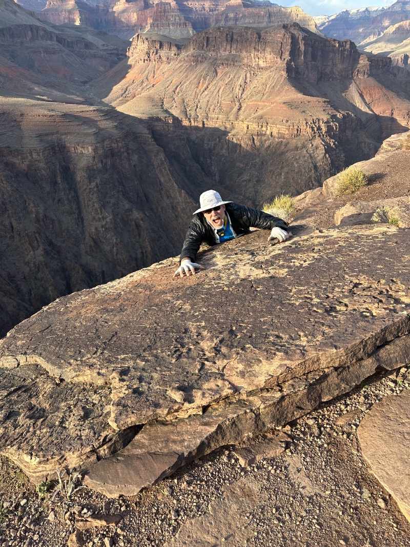 2023-03-16-Grand-Canyon-Crew8787-377-Travis.JPG