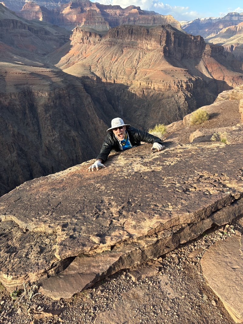 2023-03-16-Grand-Canyon-Crew8787-378-Travis.JPG