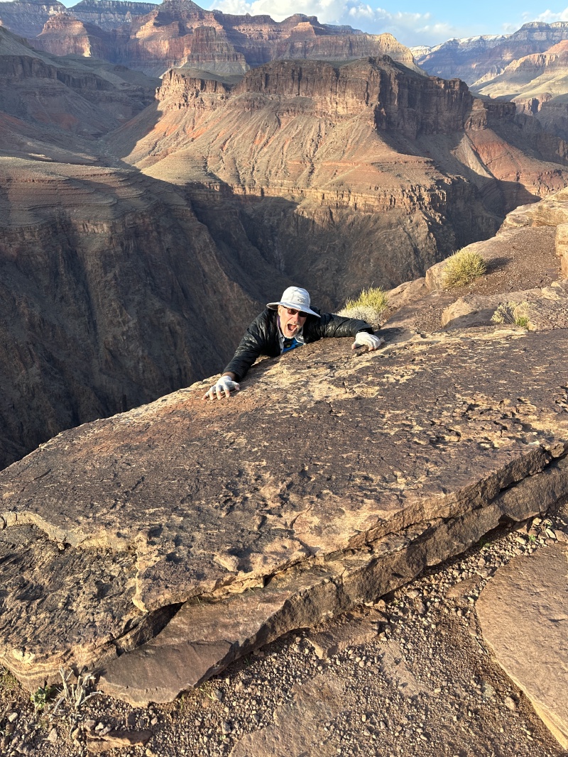 2023-03-16-Grand-Canyon-Crew8787-381-Travis.JPG