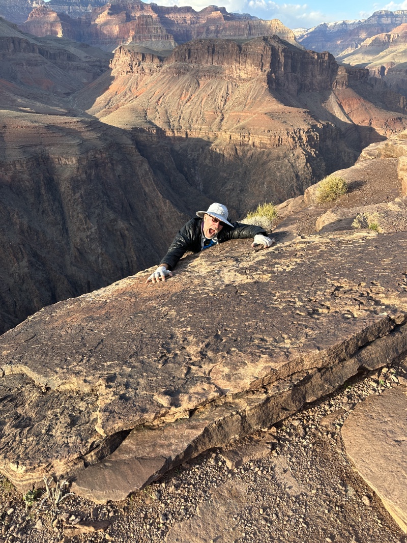 2023/03(March)/Grand-Canyon-Crew-8787/800x600_2023-03-16-Grand-Canyon-Crew8787-382-Travis.JPG