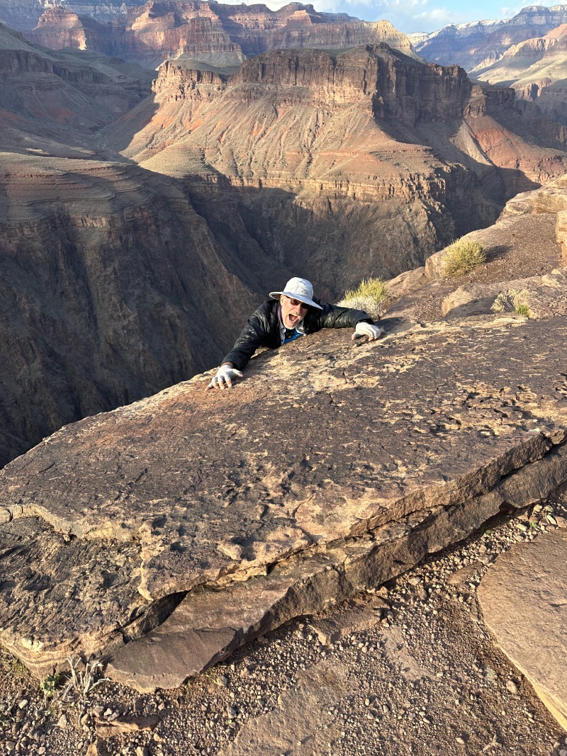 2023/03(March)/Grand-Canyon-Crew-8787/800x600_2023-03-16-Grand-Canyon-Crew8787-384-Travis.JPG