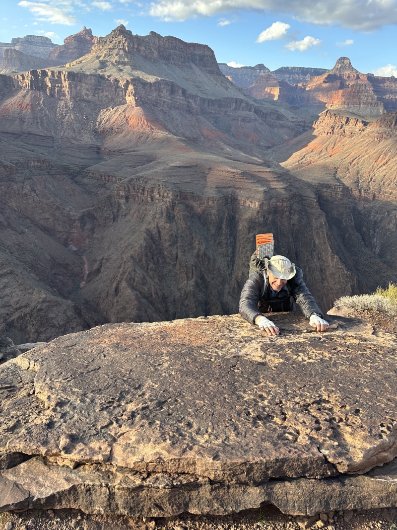 2023-03-16-Grand-Canyon-Crew8787-388-Ben.JPG