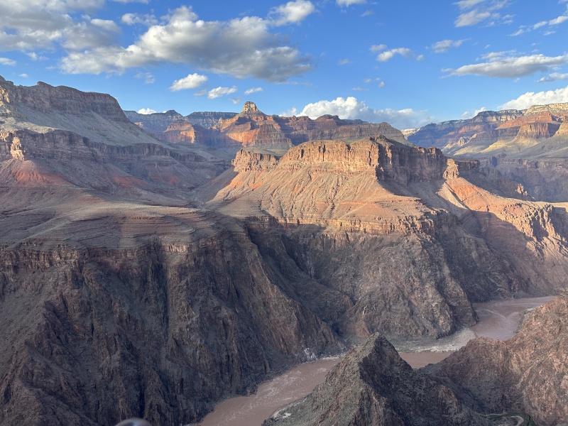 2023/03(March)/Grand-Canyon-Crew-8787/800x600_2023-03-16-Grand-Canyon-Crew8787-392.JPG