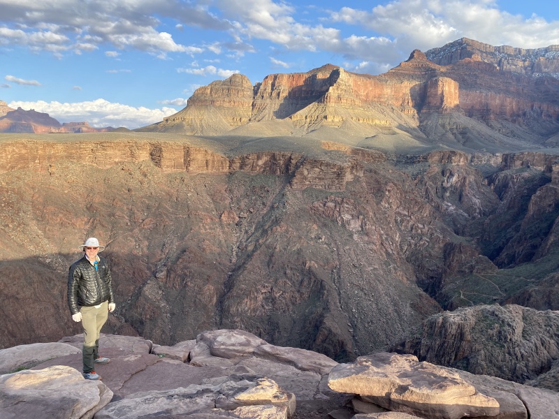 2023-03-16-Grand-Canyon-Crew8787-394-Travis.jpg
