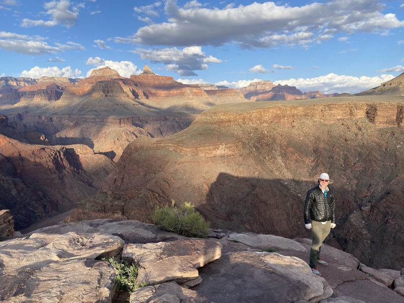 2023-03-16-Grand-Canyon-Crew8787-395-Travis.jpg