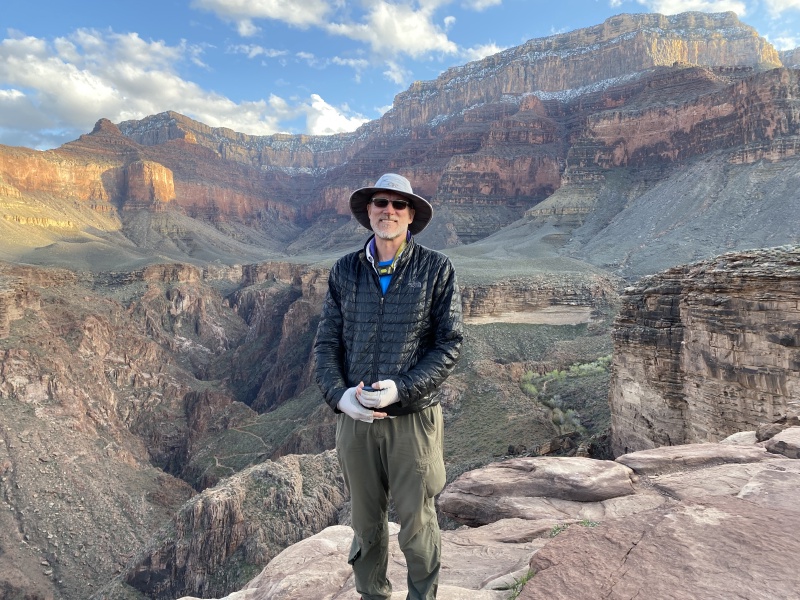 2023-03-16-Grand-Canyon-Crew8787-396-Travis.jpg