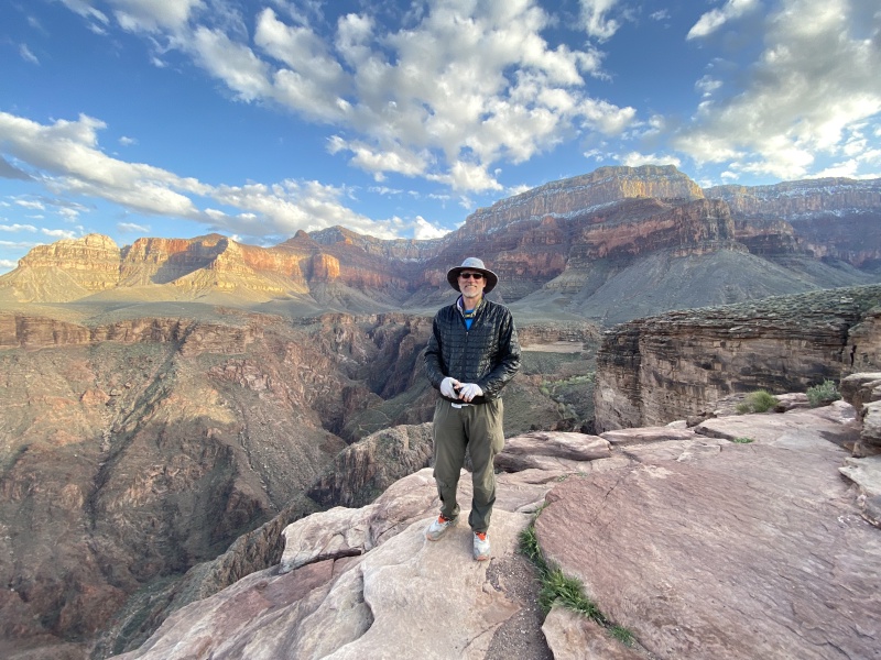 2023-03-16-Grand-Canyon-Crew8787-397-Travis.jpg