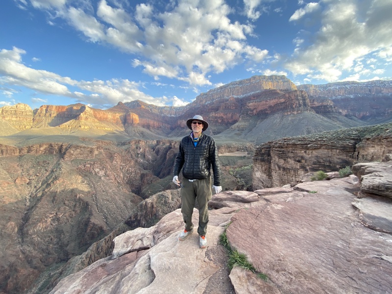 2023-03-16-Grand-Canyon-Crew8787-398-Travis.jpg