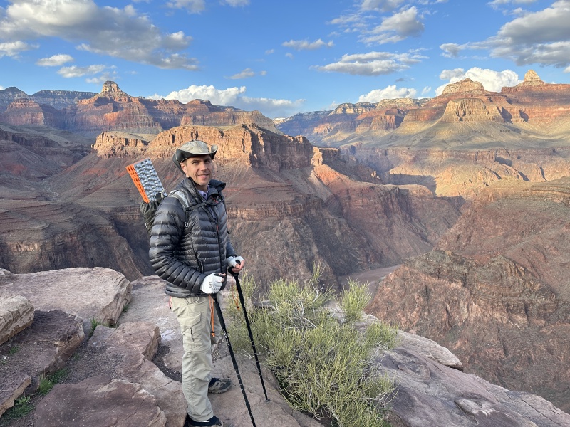 2023/03(March)/Grand-Canyon-Crew-8787/800x600_2023-03-16-Grand-Canyon-Crew8787-400-Ben.JPG
