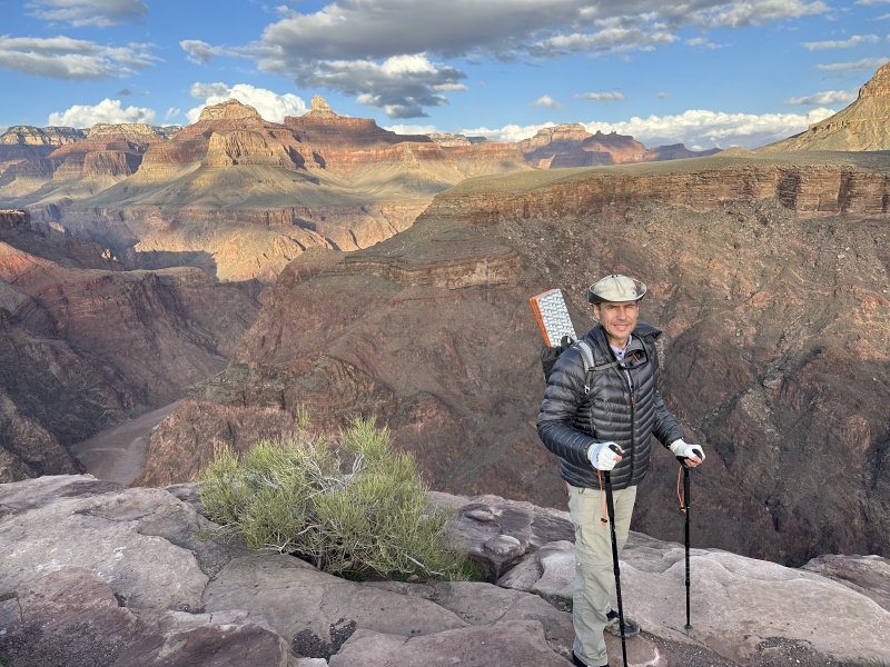 2023-03-16-Grand-Canyon-Crew8787-403-Ben.JPG