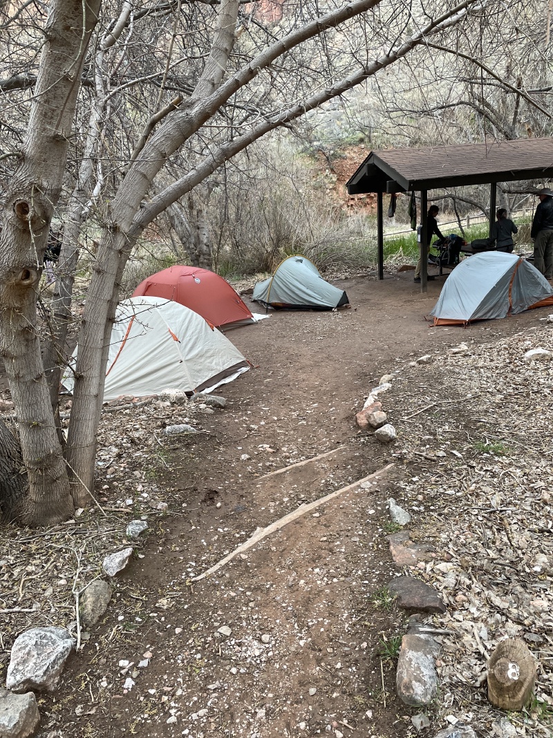 2023/03(March)/Grand-Canyon-Crew-8787/800x600_2023-03-16-Grand-Canyon-Crew8787-404.JPG