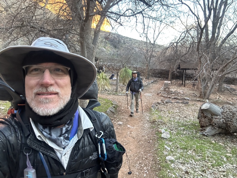 2023/03(March)/Grand-Canyon-Crew-8787/800x600_2023-03-17-Grand-Canyon-Crew8787-408-Travis-Ben.JPG