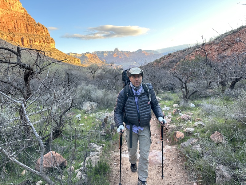 2023-03-17-Grand-Canyon-Crew8787-410-Ben.JPG