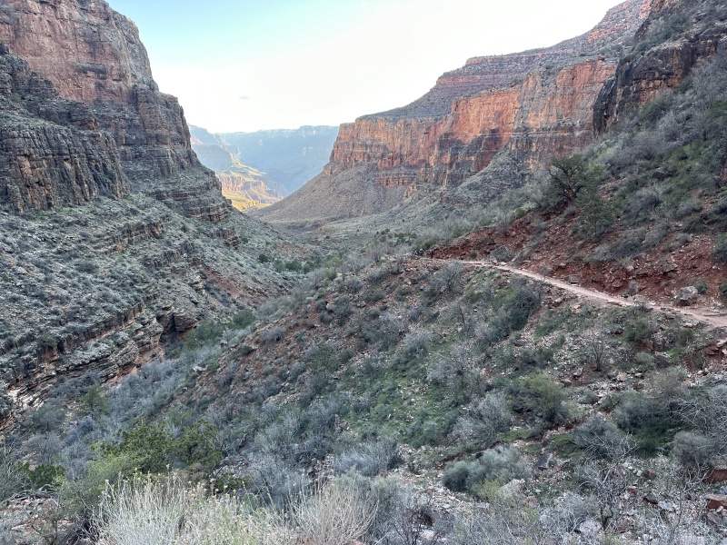 2023-03-17-Grand-Canyon-Crew8787-412.JPG
